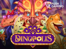 Casino oyunları hakkında bilgi53